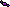 Purple sweets 1.png